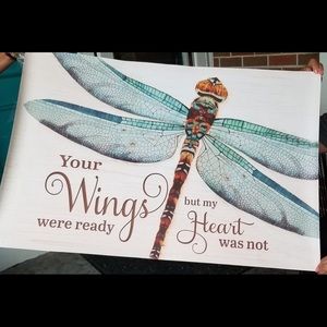 Meet your Posher, Rae